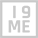 I9ME Web & Design